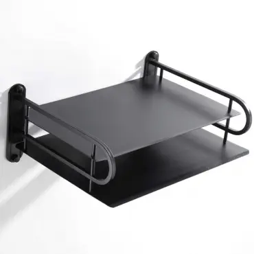 Router Stand...