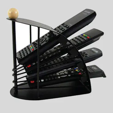 Remote Stand