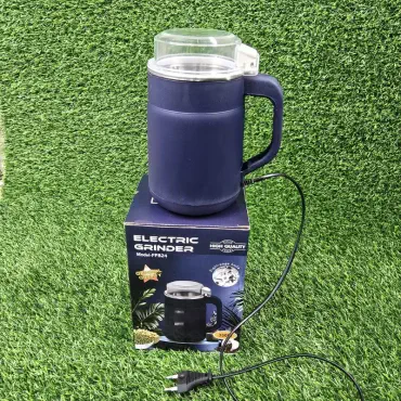 Electric Grinder 100...