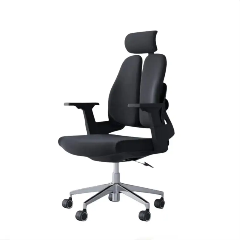 Ergonomic Chair