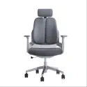 Ergonomic Chair