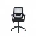 Executive Chair