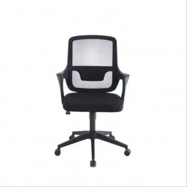 Executive Chair...