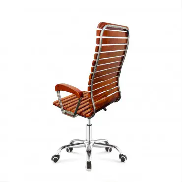 Director Chair...