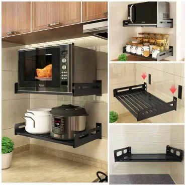 Oven Rack ...