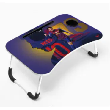 Foldable Laptop Tabl...