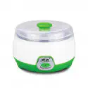 Electric Doi ( Yogurt ) Maker 