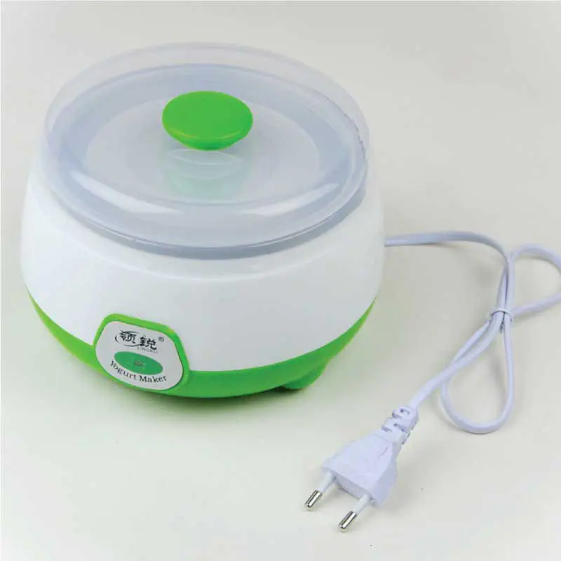 Electric Doi ( Yogurt ) Maker 