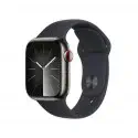 WATCH SMART SERIES 9 S27