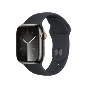 WATCH SMART SERIES 9...