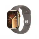 WATCH SMART SERIES 9 S27