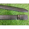 Gear Belt 