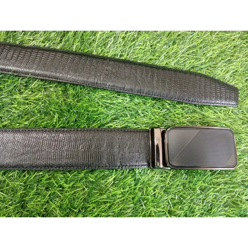 Gear Belt 