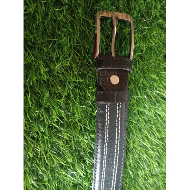 Child Pure Belt 