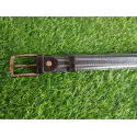 Child Pure Belt 
