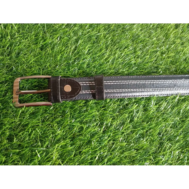 Child Pure Belt 