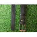 Child Pure Belt 
