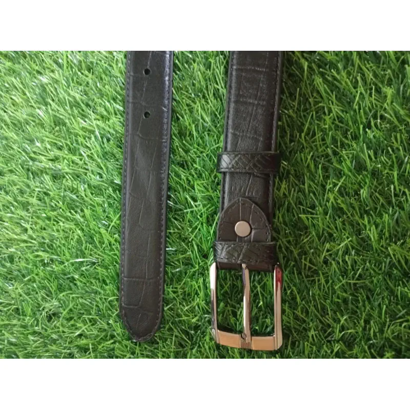 Child Pure Belt 