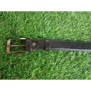 Child Pure Belt ...