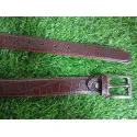 Child Pure Belt 