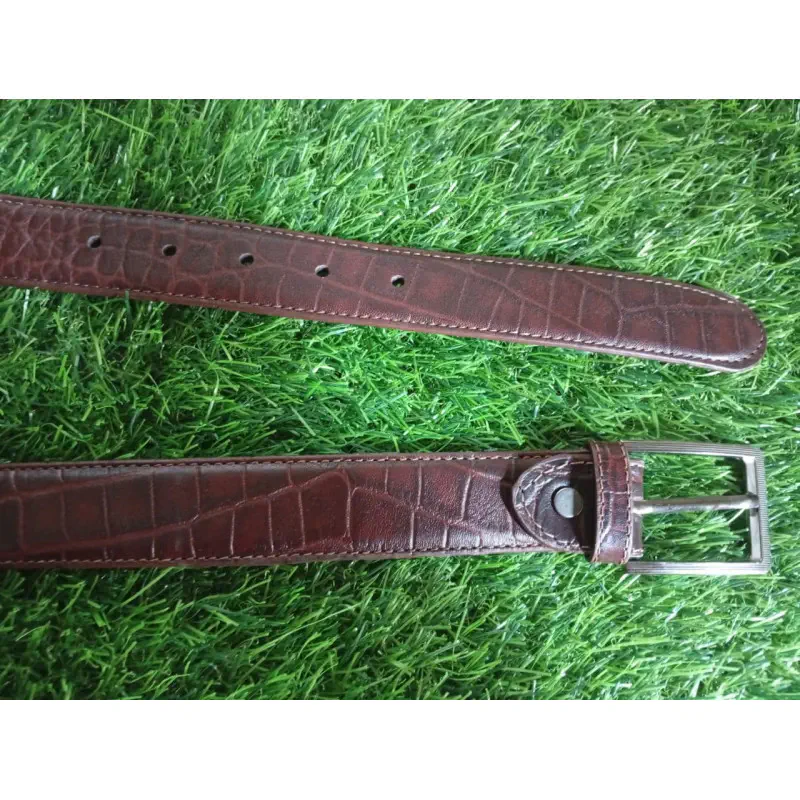 Child Pure Belt 
