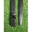 Gear Belt 