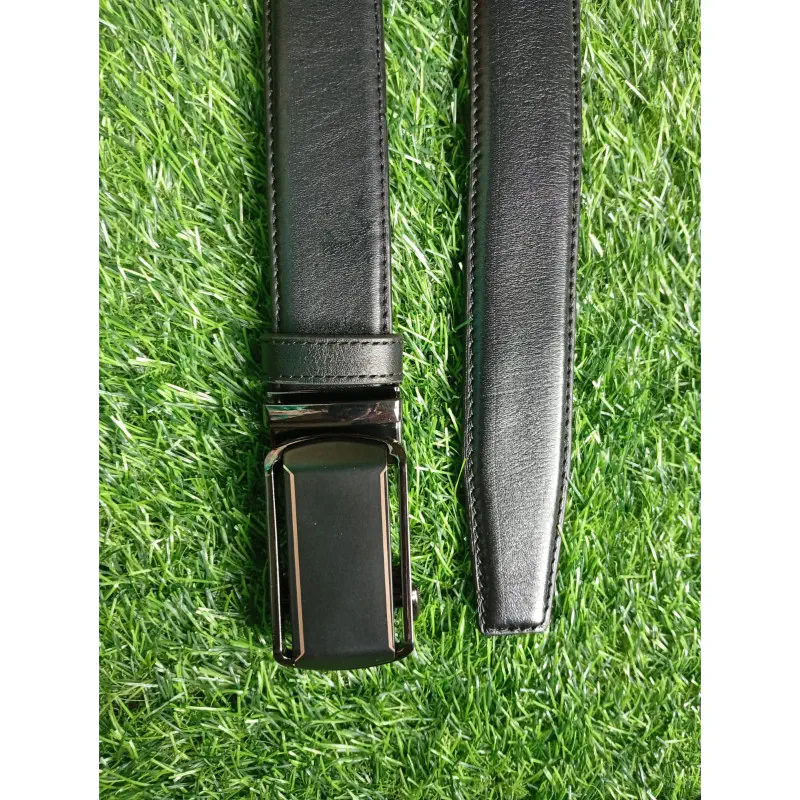 Gear Belt 