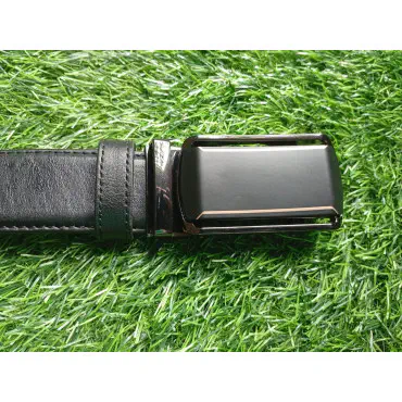 Gear Belt ...
