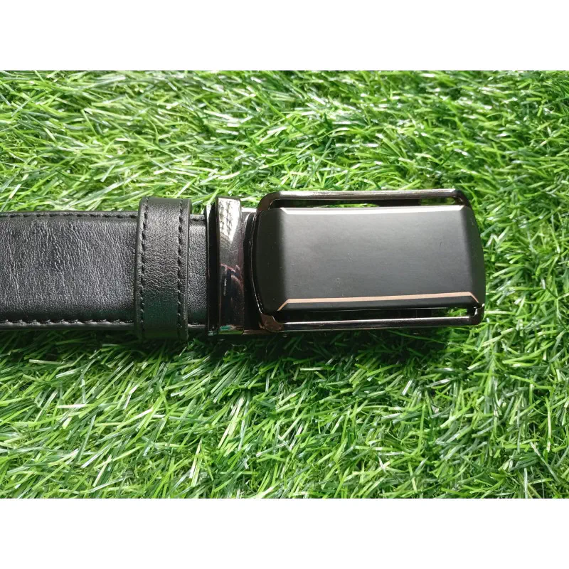 Gear Belt 