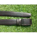Gear Belt 