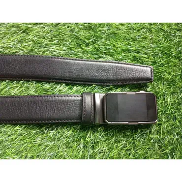 Gear Belt ...