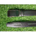 Gear Belt 