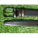 Moving Belt 