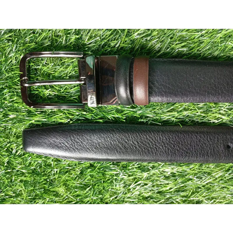 Moving Belt 