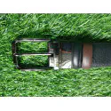 Moving Belt 