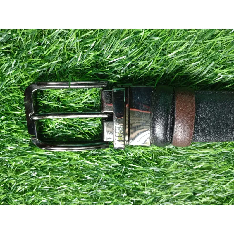 Moving Belt 