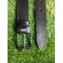 Jeans Belt 
