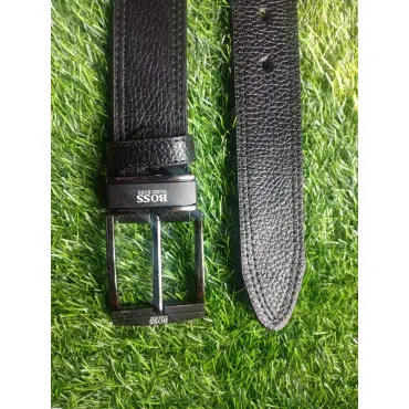 Jeans Belt ...