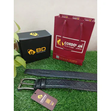 Office Belt ...