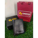Short  Wallet 