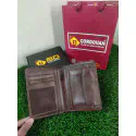 Short  Wallet 
