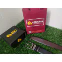 Moving Belt 