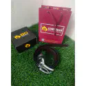 Moving Belt 
