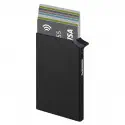 RFID & NFC Blocking Card Holder 