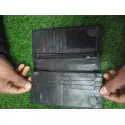 Long Wallet