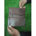 Long Wallet
