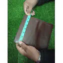 Long Wallet