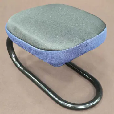 Portable Namaz Praye...