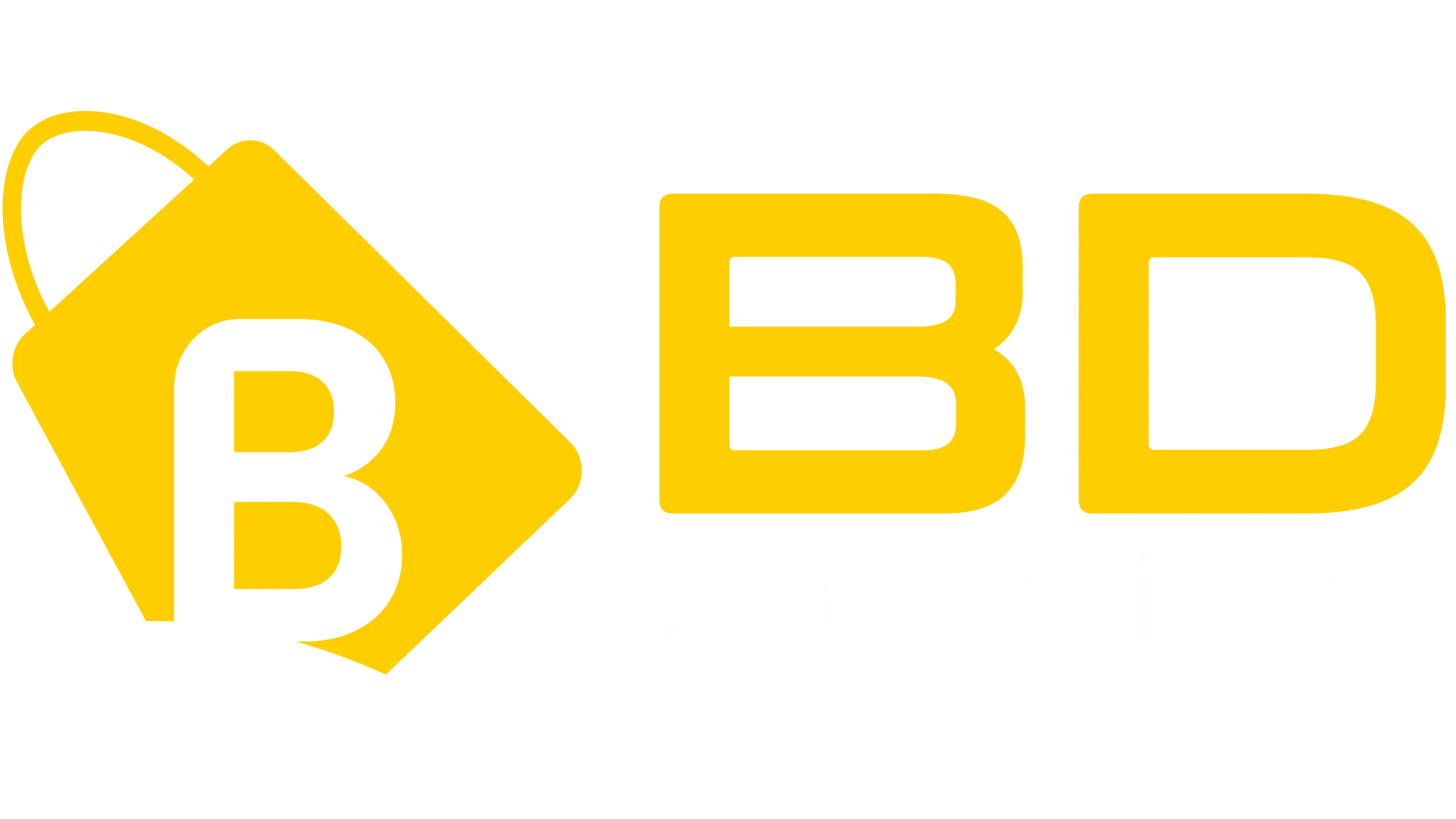 bdinternational24.com