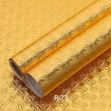 golden2 sticker...